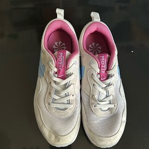 Kids Nike Air Max Motif for sale